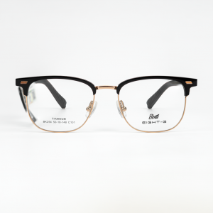 EIGHT-G BK254