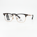 EIGHT-G BK254