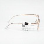 EIGHT-G BK277