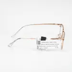 EIGHT-G BK277