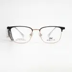 EIGHT-G BK277