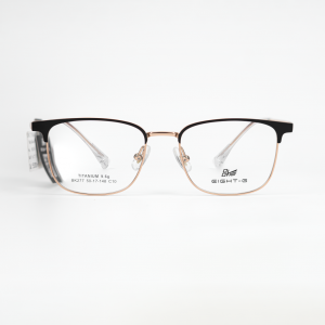 EIGHT-G BK277