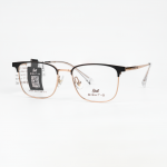 EIGHT-G BK277