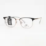 EIGHT-G BK277