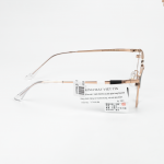 EIGHT-G BK279