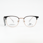 EIGHT-G BK279