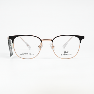 EIGHT-G BK279