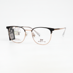 EIGHT-G BK279