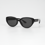 EXFASH EF25751