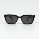 EXFASH EF25754