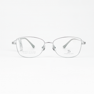 FRENDISS F-02021 54 C3