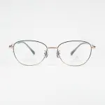 FRENDISS F-6029