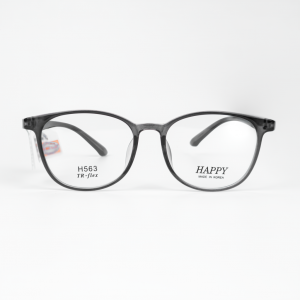 HAPPY H563