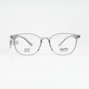 HAPPY H570