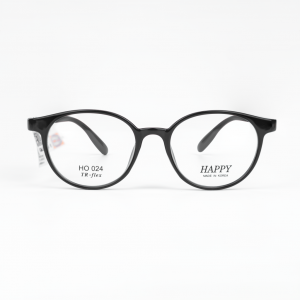 HAPPY HO024