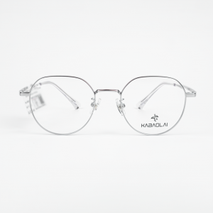 KABAOLAI KB2118