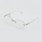 KHOAN 68165