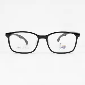 KURRY C60065