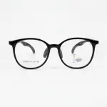 KURRY C60093