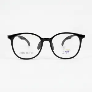 KURRY C60093