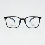 KURRY C60095