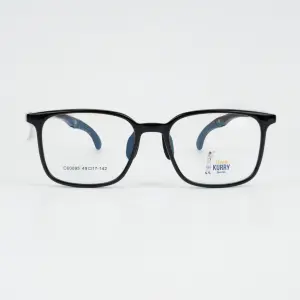 KURRY C60095