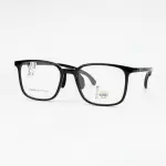 KURRY C60095