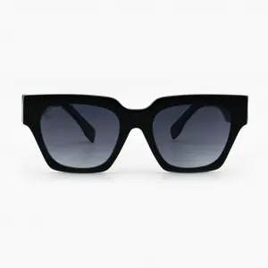 LAVENDER L21037
