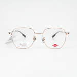 LEE COOPER FM3519