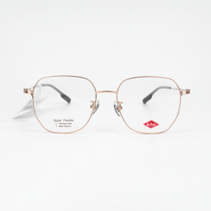 LEE COOPER FM3519