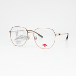 LEE COOPER FM3519