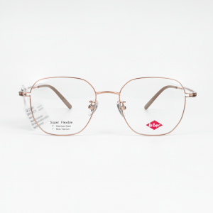 LEE COOPER FM3521