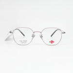 LEE COOPER FM3522