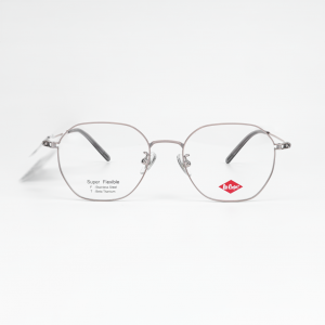 LEE COOPER FM3522