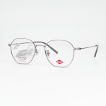 LEE COOPER FM3522