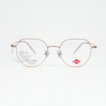 LEE COOPER FM3523