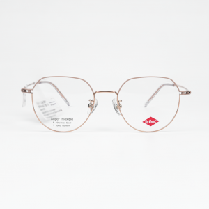 LEE COOPER FM3523