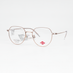 LEE COOPER FM3523