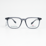 LEE COOPER FP3385