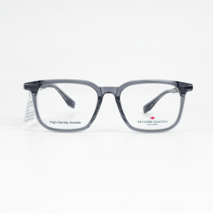 LEE COOPER FP3385