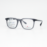LEE COOPER FP3385