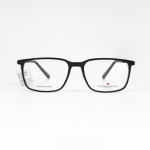 LEE COOPER FP9303