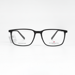 LEE COOPER FP9303