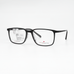 LEE COOPER FP9303