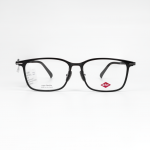 LEE COOPER FU1007