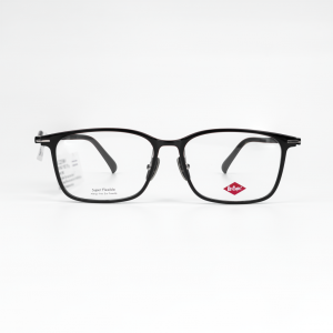 LEE COOPER FU1007