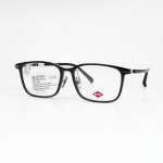 LEE COOPER FU1007