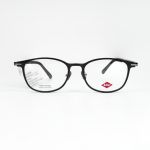 LEE COOPER FU1010