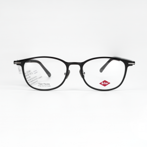 LEE COOPER FU1010