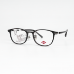 LEE COOPER FU1010